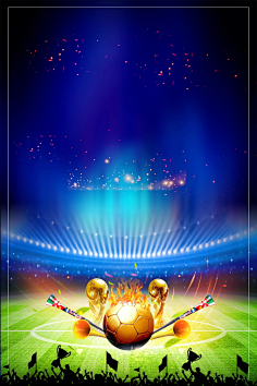 选择我们的五大优势